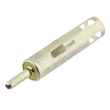 Mufa antena radio, DIN, tata, T106788