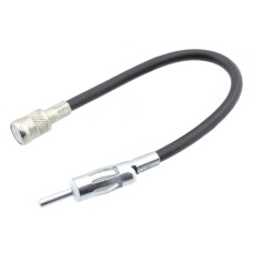 Adaptor antena, DIN tata, ISO mama, T138995