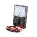 Multimetru analogic, YX-360TR - 110837