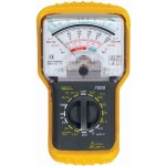 Multimetru analogic, 7005 - 110840