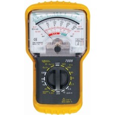 Multimetru analogic, 7005 - 110840