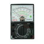 Multimetru analogic, YX-961TR - 178466
