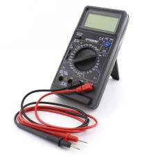 Aparat de masura digital - DT-890B+ - 110849