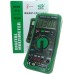 Aparat de masura digital, DY2201, Dwell-metru - 110859 Aparat de masura digital, DY2201, Dwell-metru - 110859