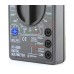 Multimetru digital DT830B - 110861