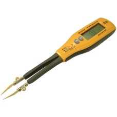 Aparat de masura digital pentru componente SMD - 110865