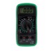 Multimetru digital XL830L, 303500