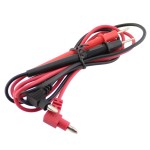 Tester pentru multimetre, 830 - 402835