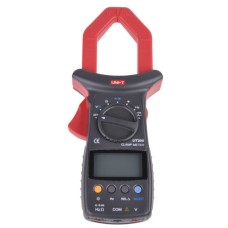 Clampmetru digital UT205, Uni-T - 402856