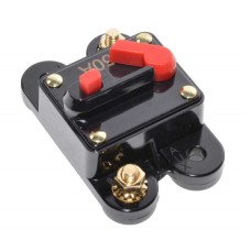 Siguranta auto, cu reset, 150A