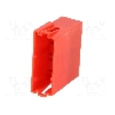 Carcasa pentru conector, Mini ISO, 20, 4CARMEDIA - 