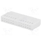 Carcasa pentru conector, Quadlock, 24, 4CARMEDIA - 