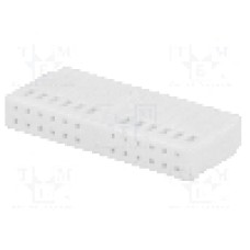 Carcasa pentru conector, Quadlock, 24, 4CARMEDIA - 