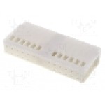 Carcasa pentru conector, Quadlock, 24, 4CARMEDIA - 