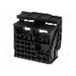 Carcasa pentru conector, Quadlock, 52, 4CARMEDIA - 