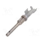 Conector auto, DRB, DRC, DT, DTV, HD10, HD30, HDP20, Jiffy Splice, STRIKE, {{Numarul de pini}} pini, DEUTSCH - 1060-16-0622