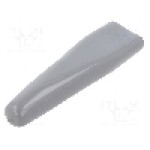 Conector auto, DT, 12 pini, DEUTSCH - DT12P-BT-EN