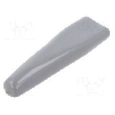 Conector auto, DT, 12 pini, DEUTSCH - DT12P-BT-EN