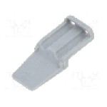 Conector auto, DTM, 2 pini, DEUTSCH - WM-2SA