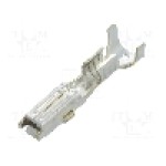 Conector auto, Econoseal, {{Numarul de pini}} pini, TE Connectivity - 173707-1