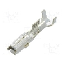 Conector auto, Econoseal, {{Numarul de pini}} pini, TE Connectivity - 173707-1