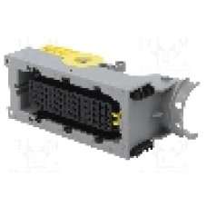 Conector auto, LEAVYSEAL, 62 (6+56) pini, TE Connectivity - 2-1418883-1