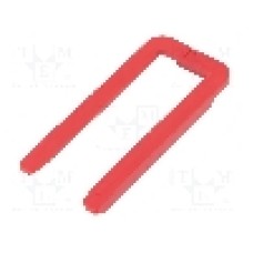 Conector auto, LEAVYSEAL, MCP, {{Numarul de pini}} pini, TE Connectivity - 1718328-1