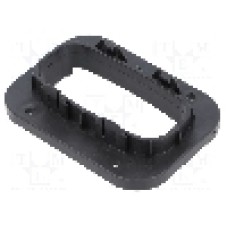 Conector auto, LEAVYSEAL, MCP, {{Numarul de pini}} pini, TE Connectivity - 1718329-1
