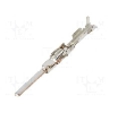 Conector auto, MCON 1.2, {{Numarul de pini}} pini, TE Connectivity - 5-1418760-1