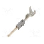 Conector auto, MCP 1.5K, {{Numarul de pini}} pini, TE Connectivity - 969028-5