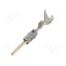 Conector auto, MCP 1.5K, {{Numarul de pini}} pini, TE Connectivity - 969028-5