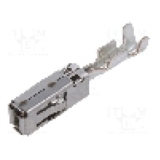 Conector auto, MCP 2.8, {{Numarul de pini}} pini, TE Connectivity - 1-968849-1