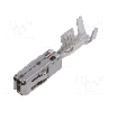 Conector auto, MCP 2.8, {{Numarul de pini}} pini, TE Connectivity - 1-968851-1