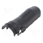 Conector auto, MCP 2.8, {{Numarul de pini}} pini, TE Connectivity - 1418882-1