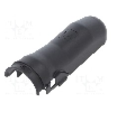 Conector auto, MCP 2.8, {{Numarul de pini}} pini, TE Connectivity - 1418882-1