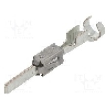 Conector auto, MCP 2.8, {{Numarul de pini}} pini, TE Connectivity - 2-963749-1