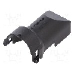 Conector auto, MCP 2.8, {{Numarul de pini}} pini, TE Connectivity - 9-1394050-1