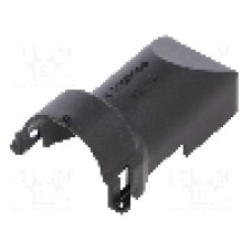 Conector auto, MCP 2.8, {{Numarul de pini}} pini, TE Connectivity - 9-1394050-1