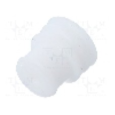 Conector auto, MCP 6.3/4.8K, Standard Power Timer, {{Numarul de pini}} pini, TE Connectivity - 963244-1