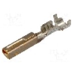 Conector auto, MX150L, {{Numarul de pini}} pini, MOLEX - 19420-0004