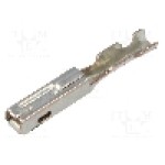 Conector auto, MX150, {{Numarul de pini}} pini, MOLEX - 33012-2003