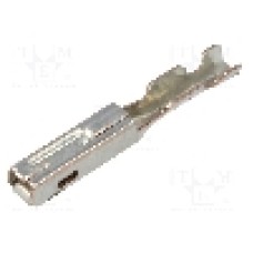 Conector auto, MX150, {{Numarul de pini}} pini, MOLEX - 33012-2003