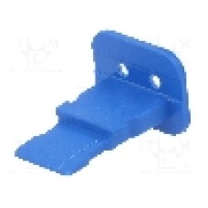 Conector auto, PX0, 2 pini, BULGIN - WLS02