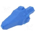 Conector auto, PX0, 3 pini, BULGIN - WLP03