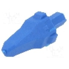 Conector auto, PX0, 3 pini, BULGIN - WLP03