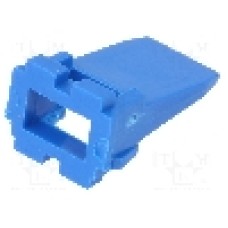 Conector auto, PX0, 4 pini, BULGIN - WLP04