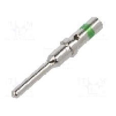 Conector auto, PX0, {{Numarul de pini}} pini, BULGIN - SA1000/G