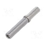 Conector auto, PX0, {{Numarul de pini}} pini, BULGIN - SA1001