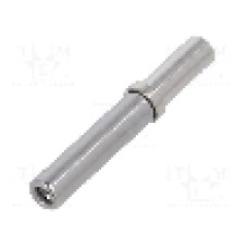 Conector auto, PX0, {{Numarul de pini}} pini, BULGIN - SA1001