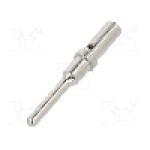 Conector auto, PX0, {{Numarul de pini}} pini, BULGIN - SA1002